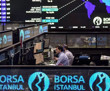 Borsa İstanbul'da iki hisseye kredili işlem yasağı getirildi