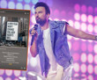 Tarkan'dan yeni yıl mesajı: Kuru kuru yeni yıldan medet ummayın