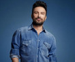 Tarkan, hayatını kaybeden Ferdi Tayfur'un Emmioğlu şarkısını seslendirdi