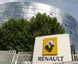 Fransız Renault’nun bankası Credit International Banque, Türkiye’ye sigorta ile adım attı