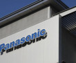 Panasonic Energy, elektrikli araç pilleri için Çin'den alım yapmayı durdurmaya hazırlanıyor