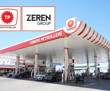 Zeren Group, TP Petrol Dağıtım şirketini almaktan vazgeçti, görüşmeleri sonlandırdı