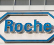 Roche, ABD'li biyofarmasötik şirketi Poseida'yı 1,5 milyar dolara satın almayı tamamlayacak