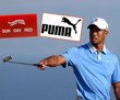 Puma, Tiger Woods'un Sun Day Red markasında kullandığı kediye karşı dava açtı