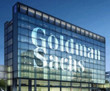 Goldman, Türk hisseleriyle ilgili tavsiyesini yukarı yöne çekti