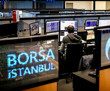 Yabancı yatırımcı Borsa İstanbul'da 3 hafta sonra alıma geçti