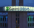 Garanti BBVA Kripto Genel Müdürü Onur Güven oldu