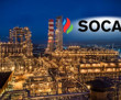 SOCAR, Türkiye’nin en büyük dördüncü doğal gaz dağıtım şirketi Bursagaz ve Kayserigaz’ı AKSA Enerji’ye sattı