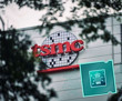 Dünyanın en büyük çip üreticisi TSMC, yapay zeka talebiyle 2024′te rekor gelir elde etti 