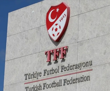 TFF, harcama limitlerindeki sapma payının kaldırıldığını açıkladı