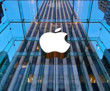 Apple, İngiltere'de 1,8 milyar dolarlık App Store toplu davasıyla karşı karşıya