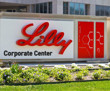 Eli Lilly, kanser için ilaç geliştiren Scorpion Therapeutics'i satın alıyor