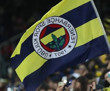 Ara transfer döneminde Fenerbahçe'de 8 ayrılık