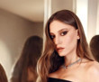 Serenay Sarıkaya, Ayşe Barım hakkındaki soruşturma kapsamında savcılığa ifadeye çağrıldı