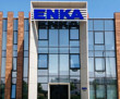 ENKA İnşaat ile Vertex Hydrogen Limited arasında İngiltere'de 23 milyar liralık düşük karbonlu hidrojen üretim tesisi anlaşması