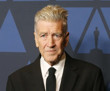 Hollywood'un efsane yönetmeni David Lynch hayatını kaybetti