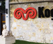 Koç Holding kayıtlı sermaye tavanını 10 milyar TL'ye yükseltme kararı aldı