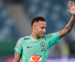 MLS takımları  Brezilyalı süperstar Neymar'ın peşinde