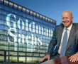 Goldman Sachs kesenin ağzını açtı, CEO David Solomon'a yüzde 26 zam artı 80 milyon dolarlık bonus verdi