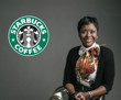 Starbucks'ın baş bağımsız yöneticisi Mellody Hobson istifa edecek 