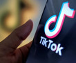 ABD Yüksek Mahkemesi TikTok'u yasaklayan yasayı onayladı