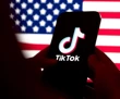 TikTok, ABD'de yeniden erişime açıldı