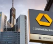 Almanya’nın önde gelen bankalarından Commerzbank, binlerce kişiyi işten çıkarmaya hazırlanıyor