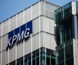 İngiltere denetçi kurumu, KPMG'nin bahis şirketi Entain'e yönelik denetimine ilişkin soruşturma başlattı