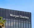 Morgan Stanley’den TCMB'nin faiz tahmini: Faizleri 250 baz puan düşürebilir