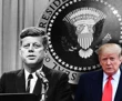 Donald Trump, John F. Kennedy, Robert Kennedy ve Martin Luther King Jr. suikastlarına ilişkin gizli belgeleri açıklayacak 