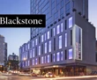 Blackstone, Kimpton Hotel Eventi'yi 175 milyon dolara satın alıyor 