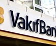 VakıfBank, Taksim Otelcilik'in paylarını satın aldı