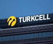 Turkcell'den toplam 1 milyar dolarlık borçlanma aracı ihracı