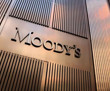 Kredi derecelendirme kuruluşu Moody's, Türkiye'nin kredi değerlendirme notunu pas geçti