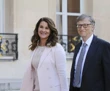 Bill Gates’in pişmanlıkları bitmiyor: İşte en büyük 3 pişmanlığı