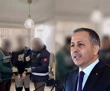 İçişleri Bakanı Ali Yerlikaya duyurdu: Bolu'daki faciada hayatını kaybedenlerin aileleriyle dalga geçen 3 kişi gözaltına alındı