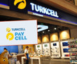 Turkcell, Ukrayna'daki Paycell LLC şirketini tasfiye etti