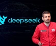 Selçuk Bayraktar, DeepSeek'in teknoloji dünyasındaki etkisine kayıtsız kalmadı eski bir konuşmasını paylaştı