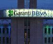 Garanti BBVA’nın aktif büyüklüğü 3 trilyon TL’yi aştı