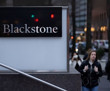 Blackstone yapay zeka için veri merkezlerine 80 milyar dolar yatırım yaptı, DeepSeek’in talep üzerindeki etkisini inceliyor 