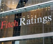 Fitch'ten Türk bankacılık sektörü değerlendirmesi: Riskler azalsa da halen sürüyor