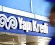 Yapı Kredi 80'inci yaşına 29 milyar lira kar ile girdi