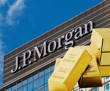 JPMorgan, küresel altın piyasasında 4 milyar dolarlık yatırım hamlesi yapmayı planlıyor