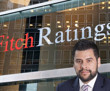 Fitch Kıdemli Direktörü Erich Morales, TCMB'nin faiz indirimlerini sürdüreceğini söyledi