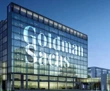 Goldman Sachs ekonomistlerinden temkinli TCMB tahmini