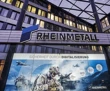 Rheinmetall, Alman Silahlı Kuvvetlerinin dijitalleştirilmesi için 1,88 milyar euroluk sözleşme imzaladı