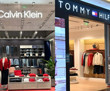 Calvin Klein ve Tommy Hilfiger, Trump’ın Çin ile olan ticaret savaşına yakalandı