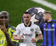 Fenerbahçe'nin UEFA listesine eklediği 3 isim belirlendi