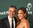 Jessica Alba, 17 yıllık eşi Cash Warren ile yollarını ayırma kararı aldı