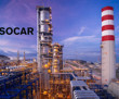 Socar, Türkiye'deki petrol rafinerisinde sürdürülebilir havacılık yakıtı üretiminin potansiyelini araştırıyor